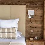 Lodge Le Refuge De La Traye