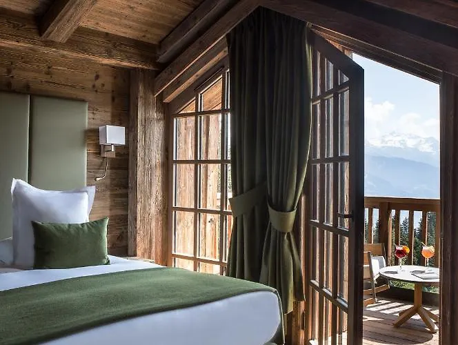 Le Refuge De La Traye Domek letniskowy