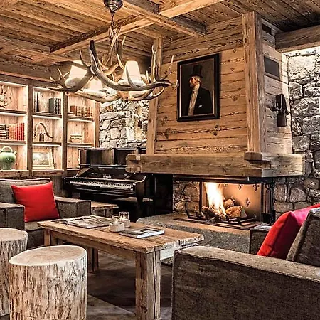 Le Refuge De La Traye メリベル