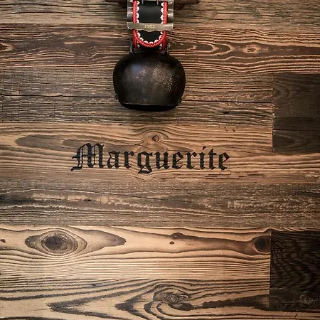 Le Refuge De La Traye ロッジ